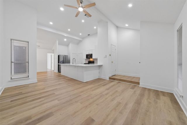 4735 Woodford Street, Baytown, TX 77521