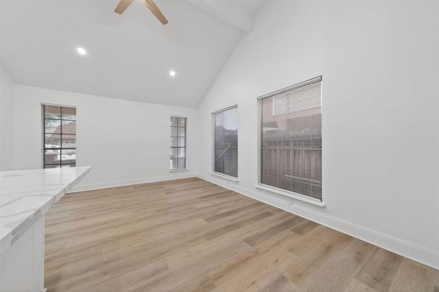 4735 Woodford Street, Baytown, TX 77521
