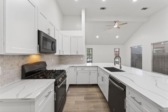 4735 Woodford Street, Baytown, TX 77521