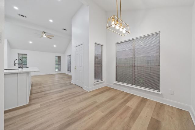 4735 Woodford Street, Baytown, TX 77521