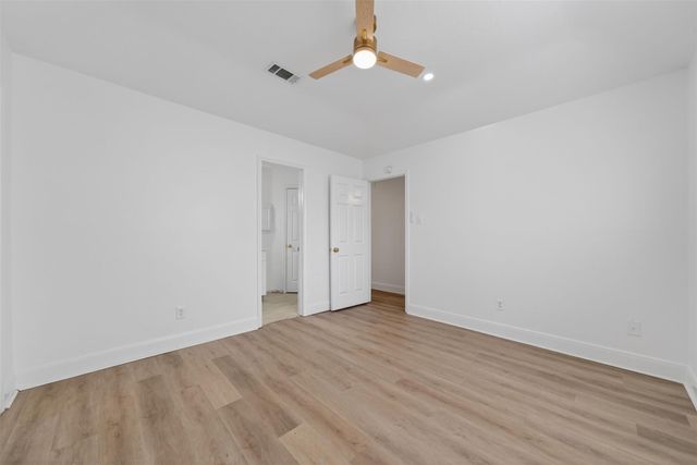 4735 Woodford Street, Baytown, TX 77521