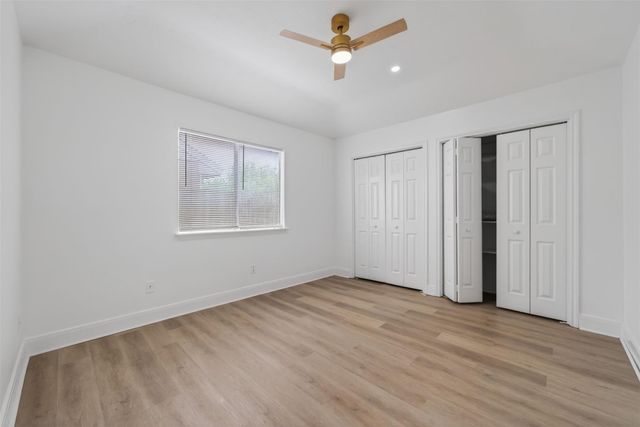 4735 Woodford Street, Baytown, TX 77521