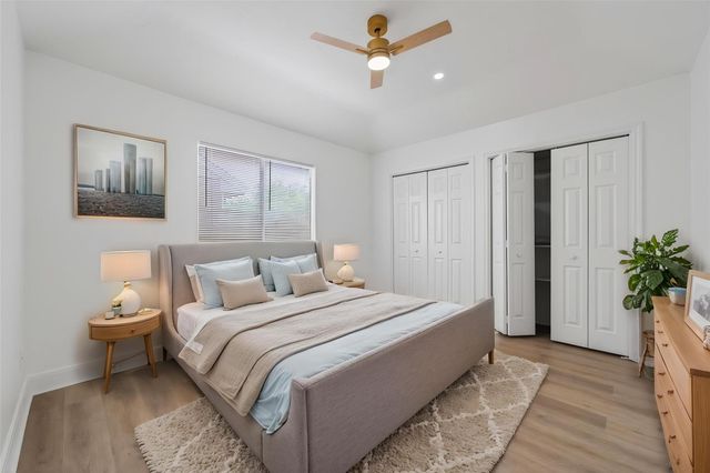 4735 Woodford Street, Baytown, TX 77521
