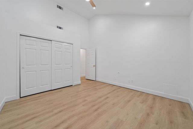 4735 Woodford Street, Baytown, TX 77521