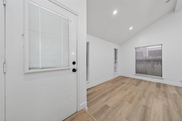 4735 Woodford Street, Baytown, TX 77521