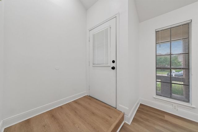 4735 Woodford Street, Baytown, TX 77521