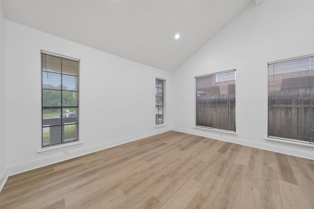 4735 Woodford Street, Baytown, TX 77521