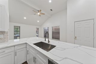 4735 Woodford Street, Baytown, TX 77521