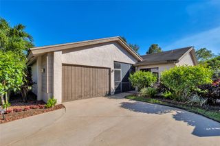 2260 Seagrape Cir, Coconut Creek, FL 33066