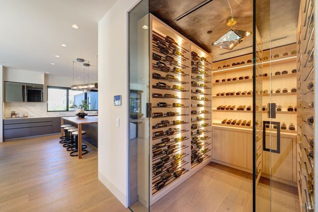 1590 McKinley Rd, Napa, CA 94558