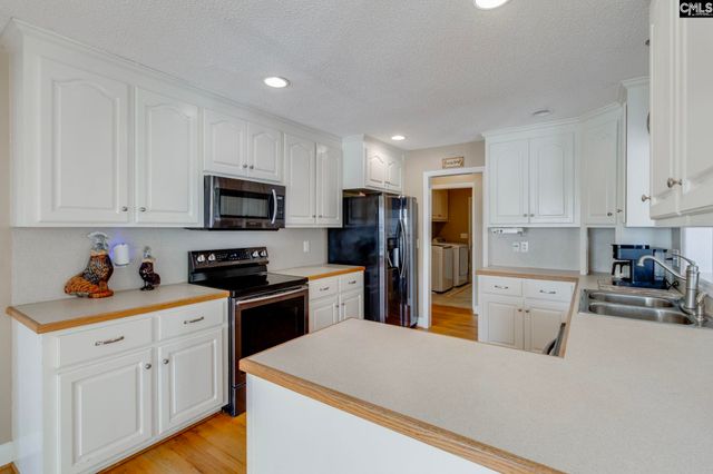 32 Glad Tidings Lane, Lugoff, SC 29078