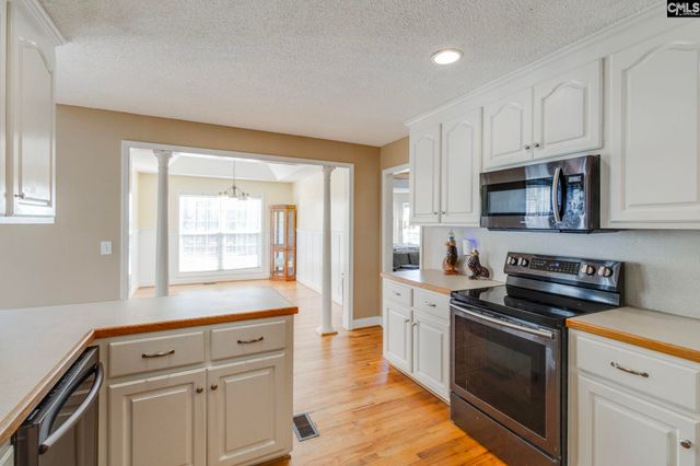 32 Glad Tidings Lane, Lugoff, SC 29078