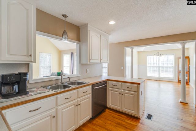 32 Glad Tidings Lane, Lugoff, SC 29078