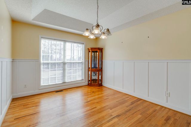 32 Glad Tidings Lane, Lugoff, SC 29078