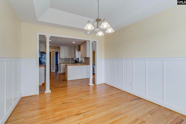 32 Glad Tidings Lane, Lugoff, SC 29078