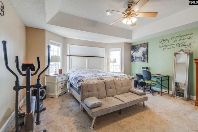 32 Glad Tidings Lane, Lugoff, SC 29078