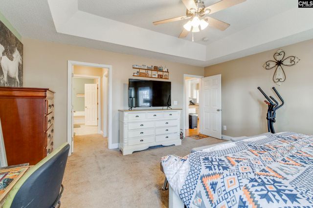 32 Glad Tidings Lane, Lugoff, SC 29078