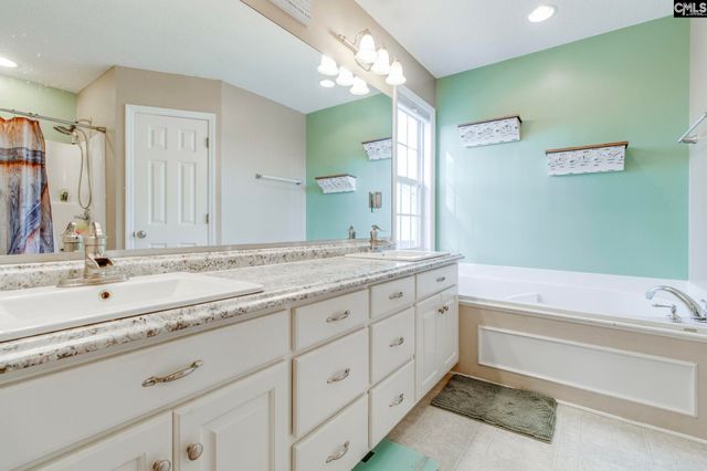 32 Glad Tidings Lane, Lugoff, SC 29078