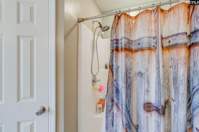 32 Glad Tidings Lane, Lugoff, SC 29078