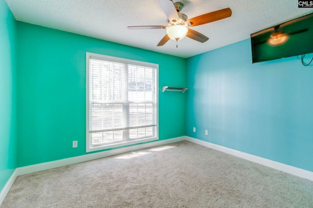 32 Glad Tidings Lane, Lugoff, SC 29078