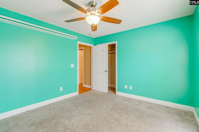 32 Glad Tidings Lane, Lugoff, SC 29078