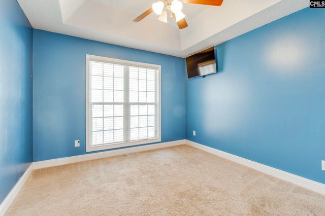 32 Glad Tidings Lane, Lugoff, SC 29078