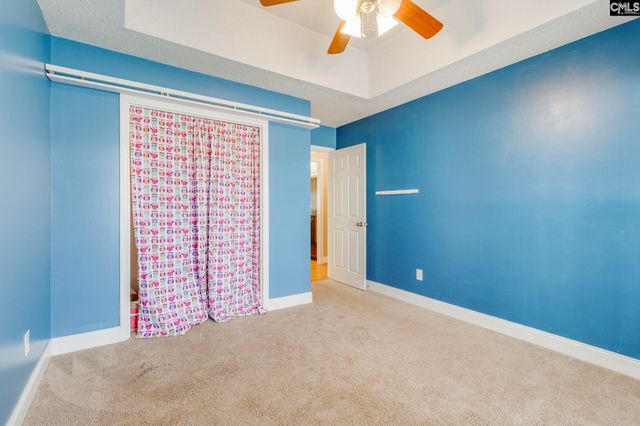 32 Glad Tidings Lane, Lugoff, SC 29078