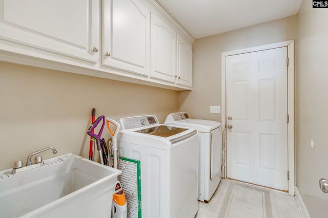 32 Glad Tidings Lane, Lugoff, SC 29078