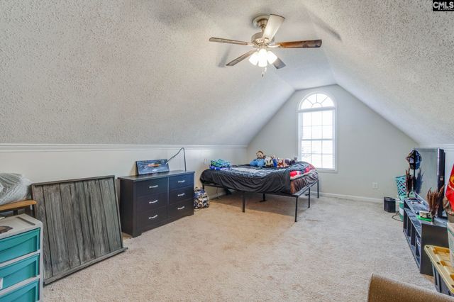 32 Glad Tidings Lane, Lugoff, SC 29078