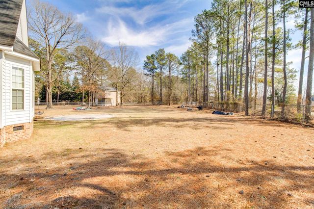 32 Glad Tidings Lane, Lugoff, SC 29078
