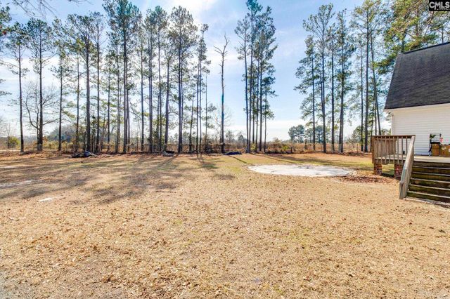 32 Glad Tidings Lane, Lugoff, SC 29078