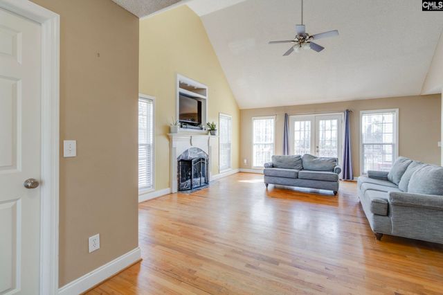 32 Glad Tidings Lane, Lugoff, SC 29078