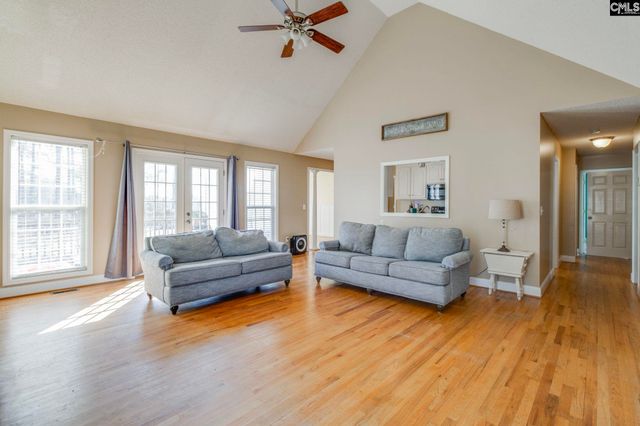 32 Glad Tidings Lane, Lugoff, SC 29078