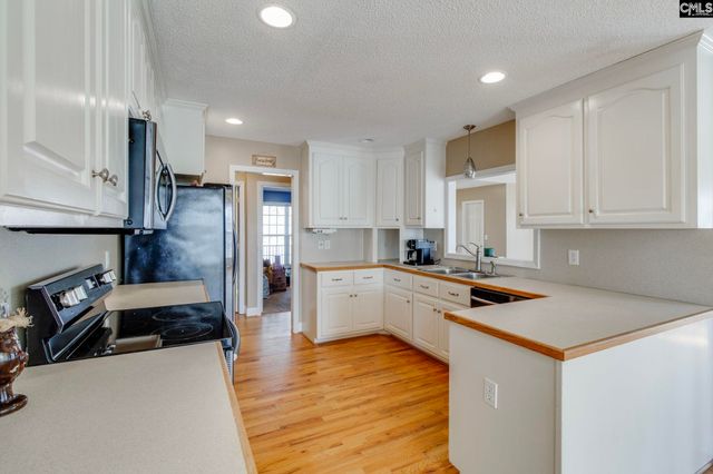 32 Glad Tidings Lane, Lugoff, SC 29078