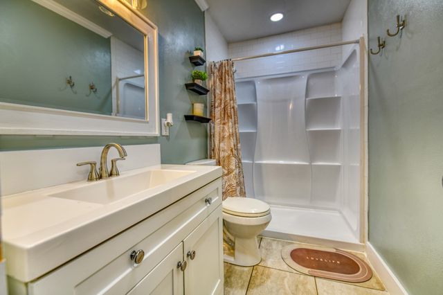 3214 Parker Street, Irving, TX 75062