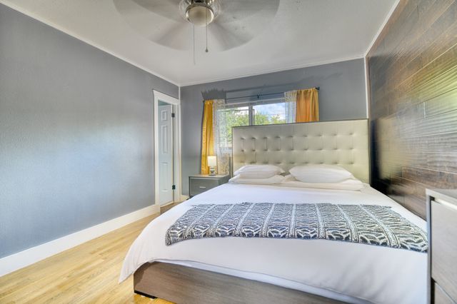 3214 Parker Street, Irving, TX 75062