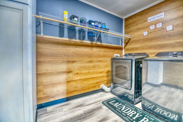 3214 Parker Street, Irving, TX 75062