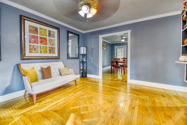 3214 Parker Street, Irving, TX 75062