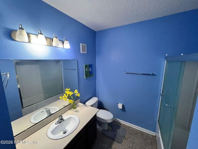 4908 KEY LIME Drive 207, Jacksonville, FL 32256