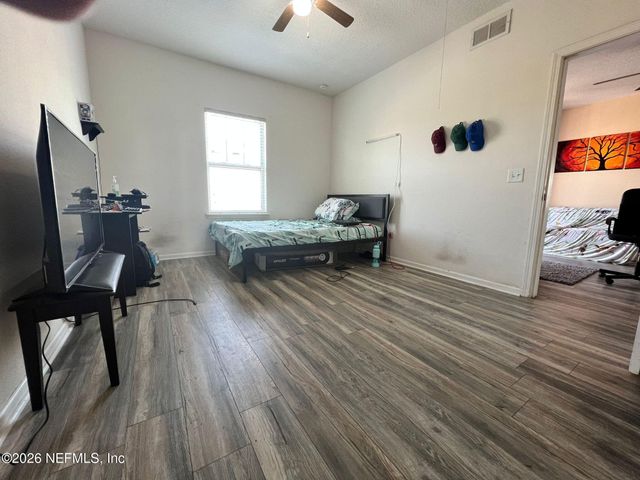 4908 KEY LIME Drive 207, Jacksonville, FL 32256