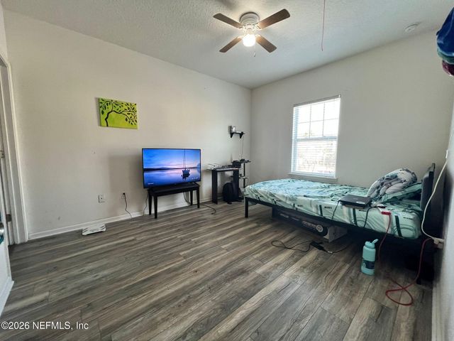 4908 KEY LIME Drive 207, Jacksonville, FL 32256