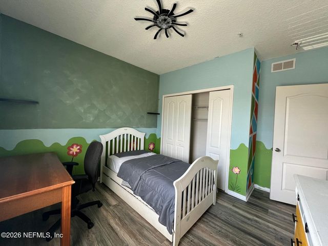 4908 KEY LIME Drive 207, Jacksonville, FL 32256