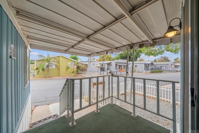 351 E Bradley Avenue 19, El Cajon, CA 92021