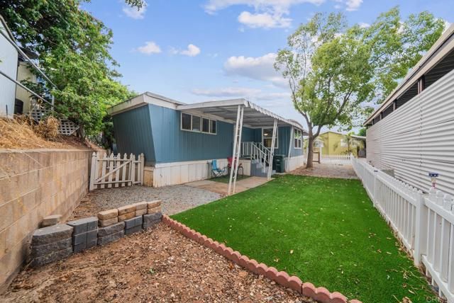 351 E Bradley Avenue 19, El Cajon, CA 92021