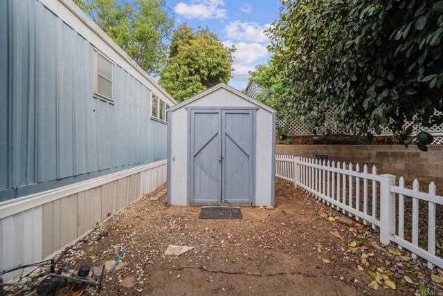 351 E Bradley Avenue 19, El Cajon, CA 92021