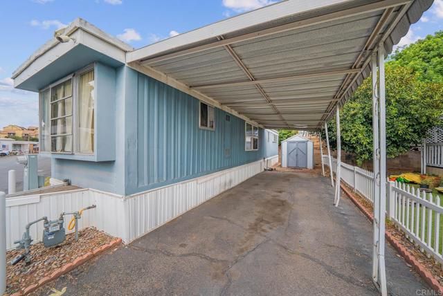 351 E Bradley Avenue 19, El Cajon, CA 92021