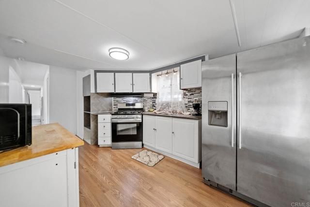 351 E Bradley Avenue 19, El Cajon, CA 92021