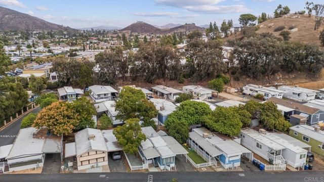 351 E Bradley Avenue 19, El Cajon, CA 92021