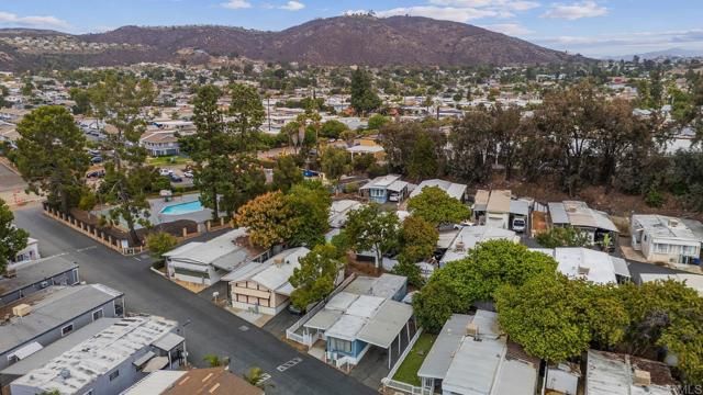 351 E Bradley Avenue 19, El Cajon, CA 92021