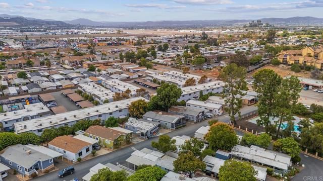 351 E Bradley Avenue 19, El Cajon, CA 92021